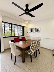 Blk 408 Fajar Road (Bukit Panjang), HDB Executive #563917161